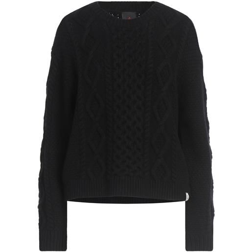 PEUTEREY - pullover