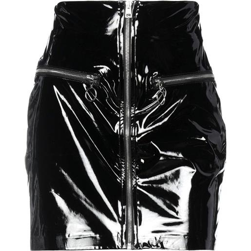 ANIYE BY - minigonna