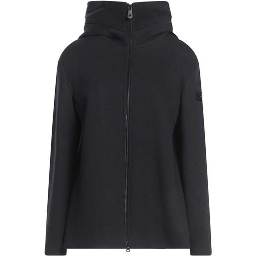 PEUTEREY - giubbotto