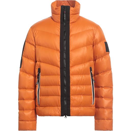 PEUTEREY.PLURALS - piumino