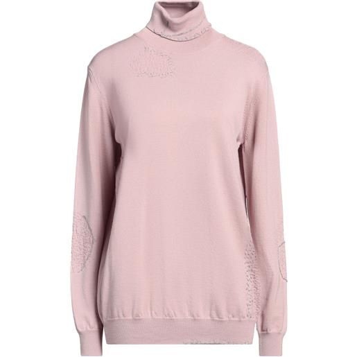 ERIKA CAVALLINI - dolcevita