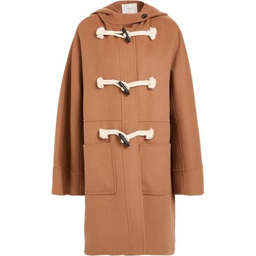 VICOLO - cappotto