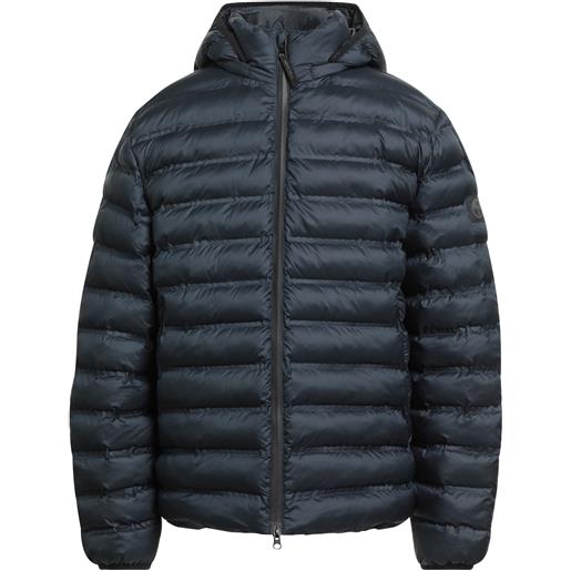 NORTH SAILS - piumino