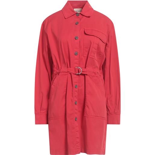 SEMICOUTURE - soprabito