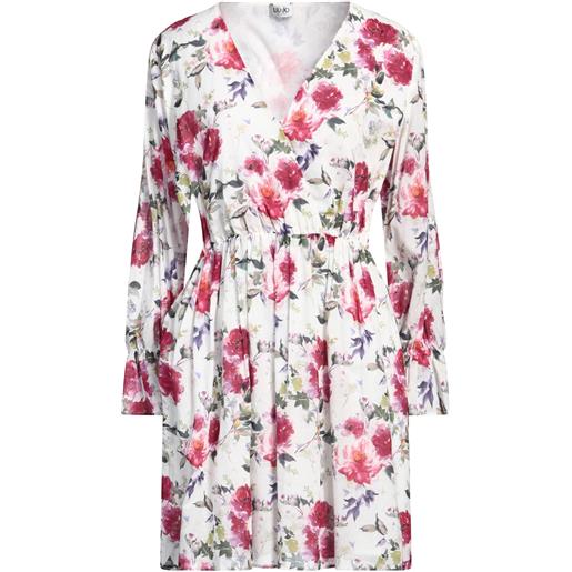 LIU -JO - vestito corto