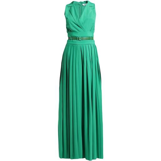 SIMONA CORSELLINI - tuta intera