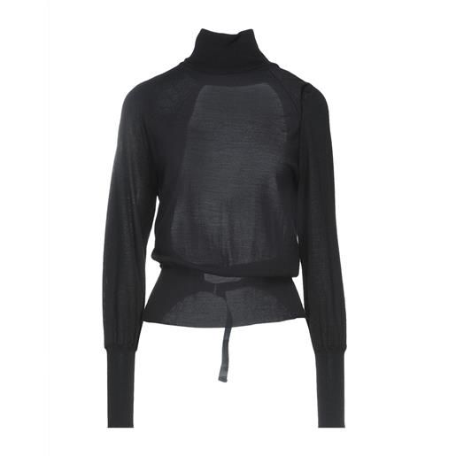 ERIKA CAVALLINI - dolcevita