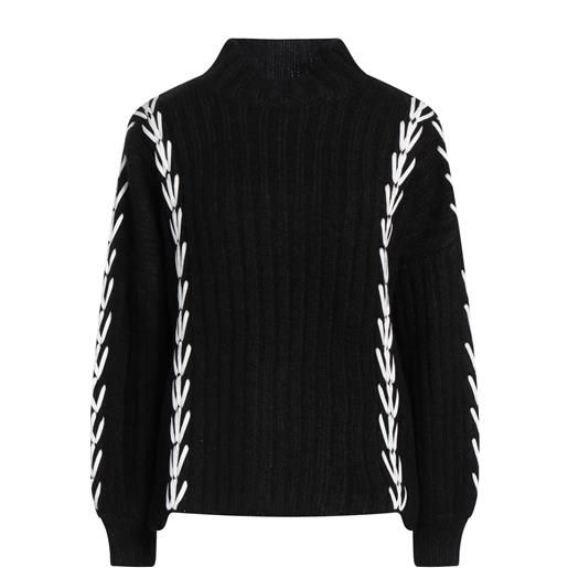 PEUTEREY - dolcevita