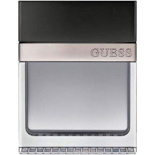 Guess seductive homme - eau de toilette - 100 ml