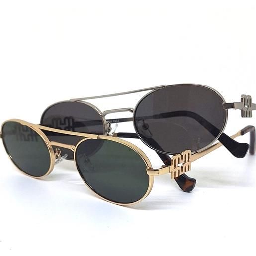 Miu miu style 0089
