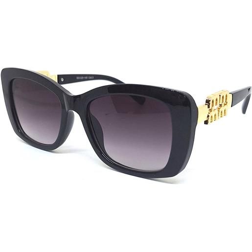 Miu miu style 20245s