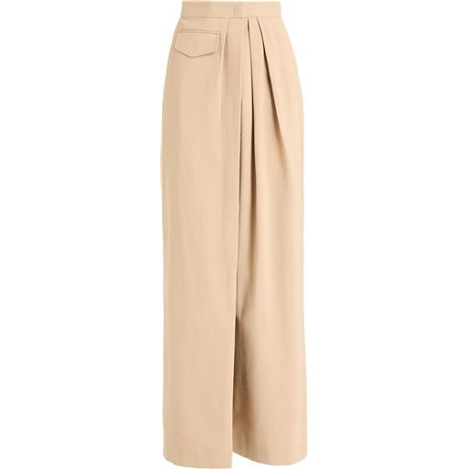 FERRAGAMO - pantalone