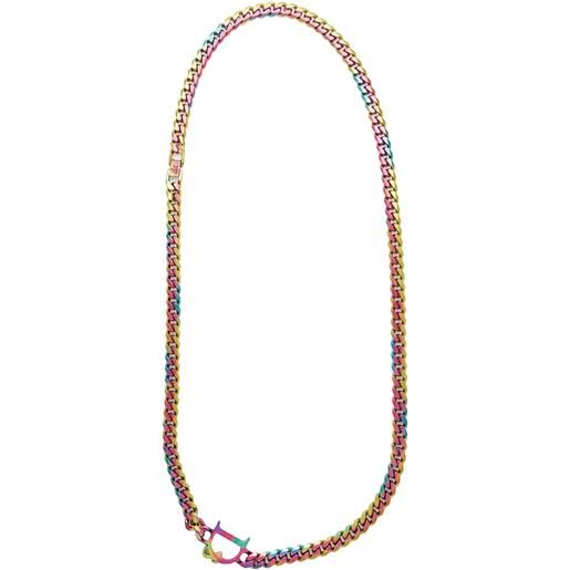 DSQUARED2 - collana