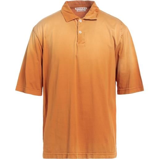 MARNI - polo