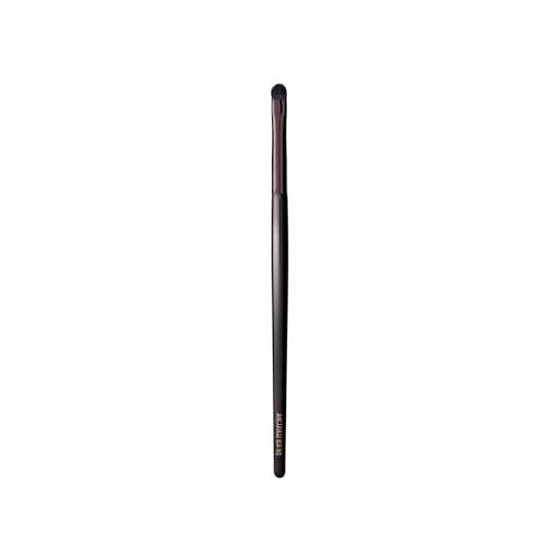 Laura Mercier pennello rotondo con manico lungo per fare lo smokey eye