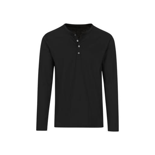 Trigema - Abbigliamento Uomo / Moda Uomo