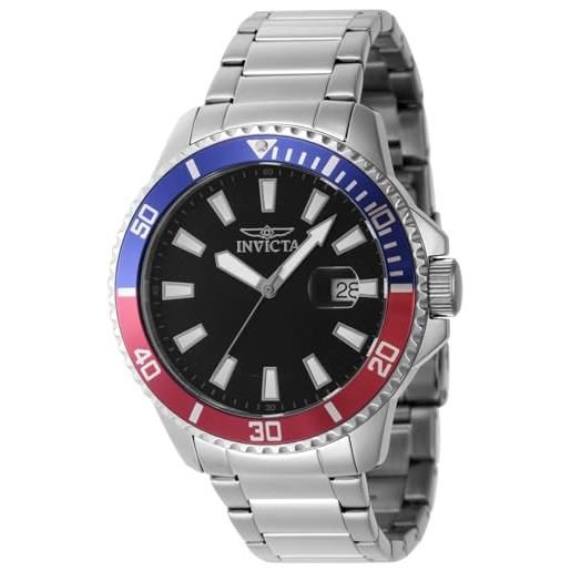 Reloj Invicta Coalition Forces 31686 | Éxito