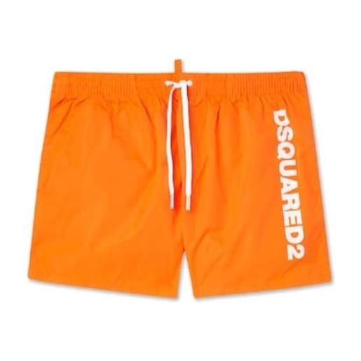 DSQUARED2 costumi da bagno d7b644260