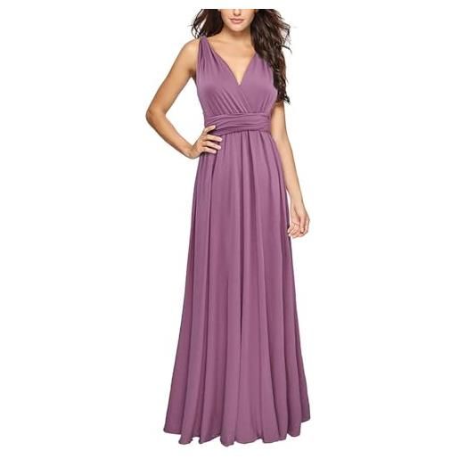 Generico sales today clearance prime only vestito donna sera elegante vestito bohemien donna lungo abito donna da spiaggia vestito lungo elegante donna estivo vestiti in pizzo bianco i miei ordini offerta