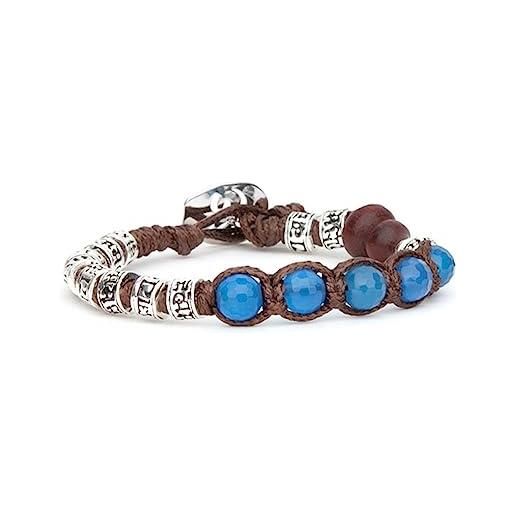 orecchini donna gioielli Lylium Shine AC-O205G orecchini Lylium