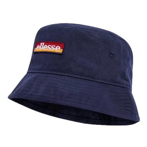 Ellesse jaso bucket hat one size