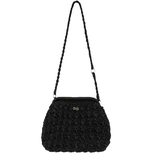 EFFEK borsa clutch donna