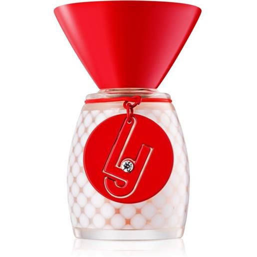 Liu Jo lovely u eau de parfum 100 ml