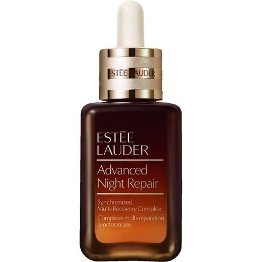 ESTEE LAUDER advanced night repair serum 75ml