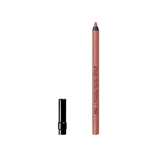 Diego dalla palma, stay on me lip liner 154 1,2 g