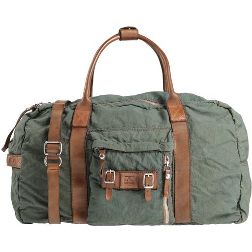 CAMPOMAGGI - borsone