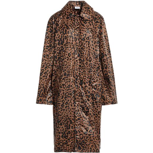 VETEMENTS - soprabito