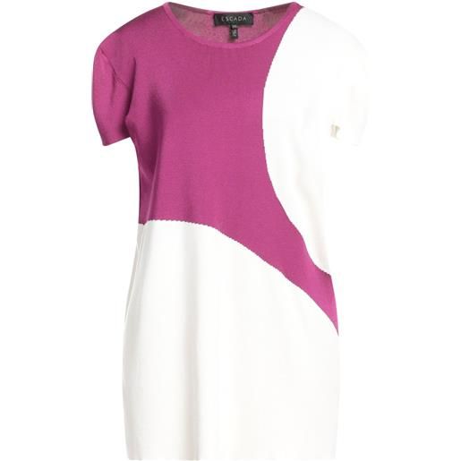 ESCADA - pullover