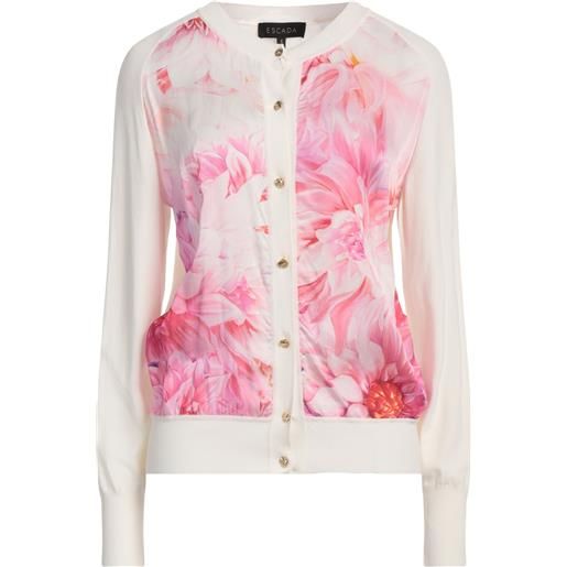 ESCADA - cardigan