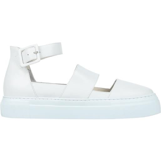 ARCHIVIO,22 - ballerine