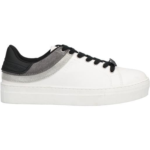 LIU -JO - sneakers