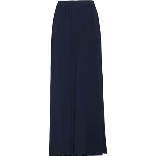 GIANLUCA CAPANNOLO - pantalone