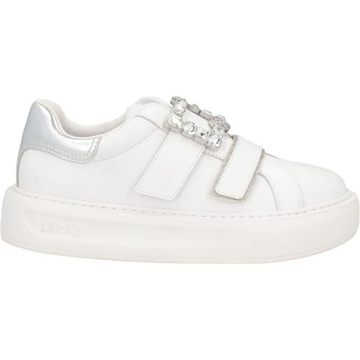 LIU -JO - sneakers