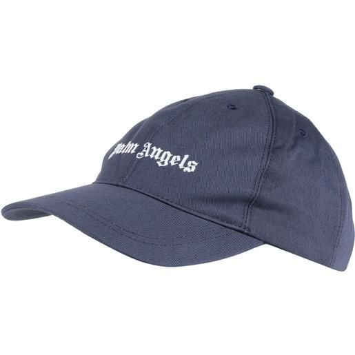 PALM ANGELS - cappello