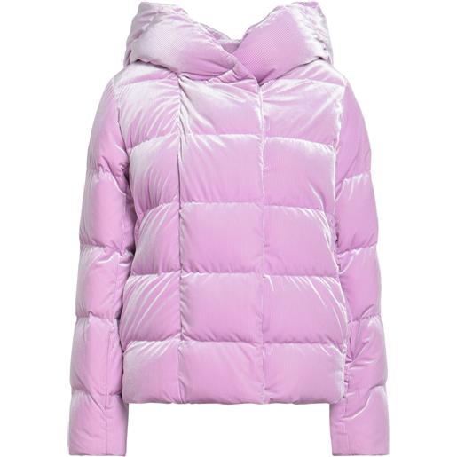 PEOPLE OF SHIBUYA - piumino