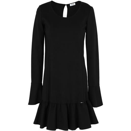 LIU -JO - vestito corto