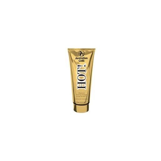 Australian Gold hot!Intensificatore dell'abbronzatura 250 ml