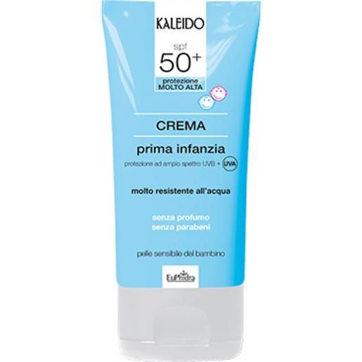 MC STONE ITALIA Srl kaleido cr prima infanzia 50+50