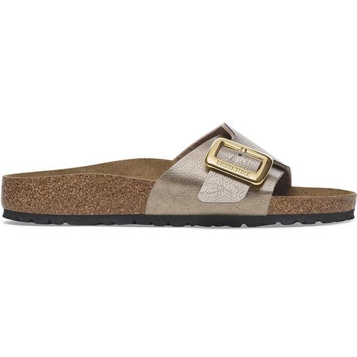 BIRKENSTOCK catalina cb bf 1029416