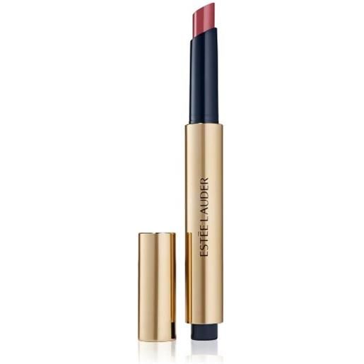 Estée Lauder pure color melt on glosstick lucidalabbra -