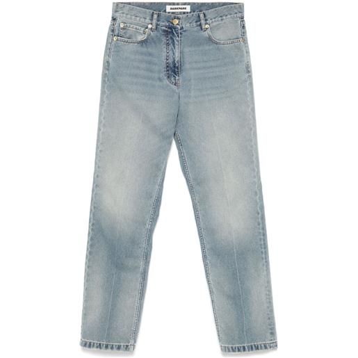 DARKPARK jeans naomi - blu