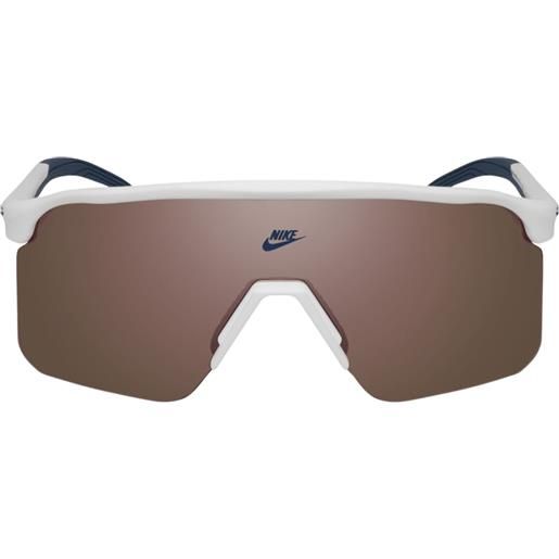 NIKE expedition shield occhiali sportivi