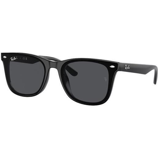 Ray-Ban rb 4420 (601/87)