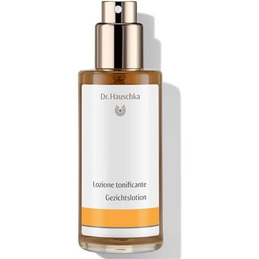 DR. HAUSCHKA wala dr hauschka lozione tonificante 100ml