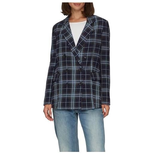 s.Oliver 2155206 blazer, 59n5, 52 donna