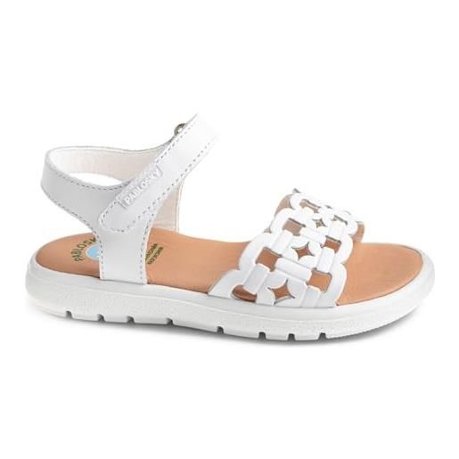 Sandali Bambina 37 Sandali Pablosky Per Bambine Eleganti E